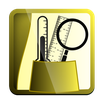 UnitConverter.xls