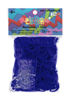 Marineblau / Bleu Marine Opaque