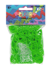 Limette Opaque