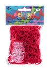 Purpurrot / Fuchsia Opaque