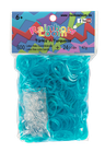 Türkis / Turquoise Jelly