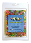 Rainbow Loom® Schmuck Perlen