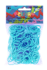 Türkis / Turquoise Opaque