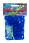 Marineblau Jelly / Bleu Marine Jelly