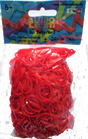 Rot Jelly / Rouge Jelly