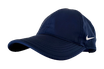Nike® Embroidered Featherlight Cap