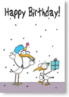 Happy Birthday!