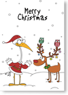 Merry Cristmas