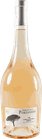 Pierrefeu Rosé 2024