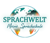 Englisch A2.1 am Nachmittag