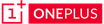 OnePlus X Display Reparatur
