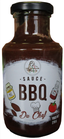 Sauce Barbecue du chef