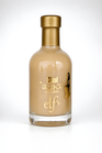 200ml Flasche Chai Eierlikör mit Vodka