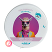 Pâte Coiffante Marshmallow Effet Naturel 75 ml | SUBLIMO Enfants