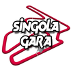 Pagamento Singola Gara Trofeo Fioroni 2017
