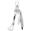 Leatherman Skeletool