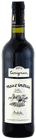 Carignan 2025