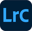 Bon cadeau atelier retouche LIGHTROOM Classic