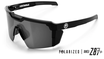 Future Tech Z87+ Silver Polarized