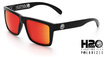 H20 Vise Sunblast Polarized