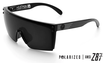 Lazer Face Z87 SOCOM Black Polarized