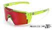 Future Tech Z87+ Antifreeze/ Firestorm Polarized