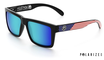 Vise USA Polarized