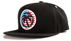 Cap USA Icon Hat