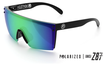 Lazer Face Z87 Piff Polarized