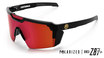 Future Tech Z87+ Firestorm Polarized