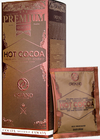 OrganoGold Hot Cocoa