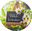 Anmeldung: Sa. 17. Oktober 2025, 9:00-14:00, Meggerwald LU, Wildkräuter-Exkursion mit kochen auf dem Feuer