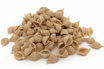 PETITES CONCHIGLIE AU BLE POULARD