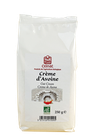 CREME D'AVOINE 250gr