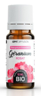 GERANIUM ROSAT 10ML / 30ML / 50ML