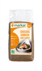 COUSCOUS DE SARRASIN 500gr
