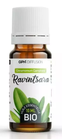 RAVINTSARA 10ML / 30ML / 50ML