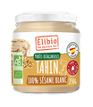 TAHIN 100% SESAME BLANC 250g