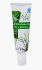 GEL EXTERNE ALOE VERA 98% 125ML