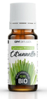 CITRONNELLE 10ML / 30ML / 50ML