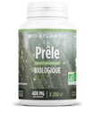 PRELE PARTIE AERIENNE 400mg (120 comprimés)