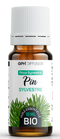 PIN SYLVESTRE 10ML / 30ML/50ml
