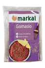 GOMASIO 150gr
