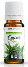 CYPRES VERT 10ML / 30ML / 50ML