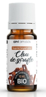 HE CLOU DE GIROFLE 10ML / 30ML / 50ML