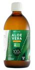 ALOE VERA JUS A BOIRE 500ML OU 1 LITRE