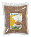 FARINE DE LIN 500g