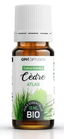 CEDRE DE L' ATLAS 10ML / 30ML / 50ML