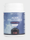 ACIDE HYALURONIQUE 188MG (comprimés)