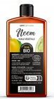 Huile de NEEM BIO - 50ml/150ML/250ML/500ML